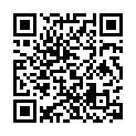 小 可 愛 主 播 勾 搭 約 啪 10月 27日 胸 型 很 不 錯 的 女 主 播 被 幹 得 嗷 嗷 叫的二维码