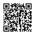 [TorrentCounter.to].Red.Sparrow.2018.1080p.BluRay.6CH.x264.[2GB].[MP4]的二维码