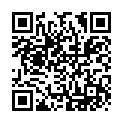 [168x.me]萌 萌 哒 少 女 主 播 情 趣 透 視 學 生 裝 誘 惑   震 動 棒 自 慰 大 秀 粉 奶 美 乳 不 要 錯 過的二维码