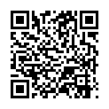 www.ba49.xyz 长发气质妹子穿短裙丝袜在人多的公共场所秀逼玩露出 套路网友多刷礼物的二维码