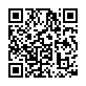 www.3MovieRulz.com - Contessa (2018) 1080p Malayalam Proper WEB-DL AVC DD5.1 - 2.6GB ESub.mkv的二维码