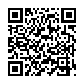 第一會所新片@SIS001@(AP)(APKH-095)溜まってるFカップ若妻_自宅に男を引っ張り込んで、顔も子宮も濃厚精子で汚してもらうんです。植村恵名的二维码