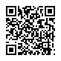 旋风魔术师第一季.EP01-12.2021.1080p.国语中字.WEBrip.H265.mp4的二维码