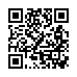 THX 1138 DC (PSP, iPod, Zune)的二维码