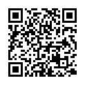 200404御姐范眼镜阿姨勾引外甥乱伦激情燃烧3的二维码