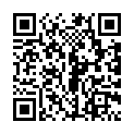 【F8俱乐部】本科在读大学生，500一次1500包夜，大黑牛自慰跟鸡头哥激情啪啪，细腰蜜桃臀粉嫩，上海广东可上门约的二维码