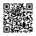 [诸神字幕组][青色火焰][Aoihonoo][01][中日双语字幕][720P].mp4的二维码