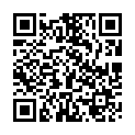 [暖暖内含光].Eternal Sunshine of the Spotless Mind.2004.blu-ray.x264.720P.AC3-CHD的二维码