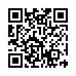 [ www.Torrenting.com ] - Civilisation.1969.E01.1080p.BluRay.x264-TENEIGHTY的二维码