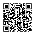 哈利·波特与死亡圣器(上)BD国英双语中英双字.电影天堂.www.dy2018.com.mkv的二维码