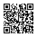 [DHR&STK][Kin-iro Masaic][06][BIG5][480P][AVC_AAC].mp4的二维码