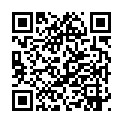 第一會所新片@SIS001@(HOT)(SHE-340)人妻ナンパ12人4時間_子持ちのママは淫乱！？_若いうちに子供を産んだ人妻は産後急に感度が上がってヤリたくな的二维码