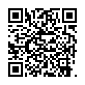 【www.dy1986.com】非常有情趣的骚姐姐露脸剩下自己一个人玩自慰，黑丝情趣装没男人就是不好受第01集【全网电影※免费看】的二维码