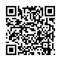 [7sht.me]清 純 可 愛 苗 條 小 美 女 和 精 瘦 哥 野 外 車 震 直 播   真 厚 道 操 完 還 給 大 家 看 妹 子 逼 逼 特 寫的二维码