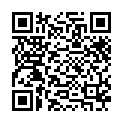 [S3rNx] Jujutsu Kaisen Vol. 5 (BDRip 1920x1080 x264 FLAC)的二维码