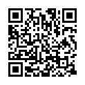 Fc2 PPV 1954757 【個人】託児所の駐車場で弄び。預けた間に他人棒で犯し大量潮吹きする奥さん。的二维码