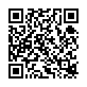 Cleopatra.Jones.1973.1080p.BluRay.H264.AAC-RARBG的二维码