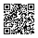 国产CD系列伪娘小薰夜晚商业街伪装露出到商场的厕所洗手台打飞机 旁边还有小姐姐很是刺激的二维码