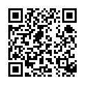 Magi - Sinbad no Bouken マギ シンドバッドの冒険 OVA 第01話 「迷宮(ダンジョン)バアル攻略篇・前篇」 (DVD 848x480p AVC AAC).mkv的二维码
