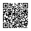 Dr. Strangelove 1964 1080p Bluray 10bit x265 AAC 5.1-LION[UTR]的二维码