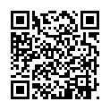 @公众号：最新电影TOP榜【九州.海上牧云记】【29-30】关注更多免费资源的二维码