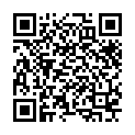 [MnF]Fairy Tail 184 [720p] HD  vostfr.mp4的二维码