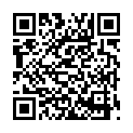 莎娃@穿著特製內褲在大街上逛 中文字幕5連發的二维码