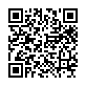 [大侦探福尔摩斯2：诡影游戏][BluRay-720P.MKV]2.99GB][中英字幕]的二维码