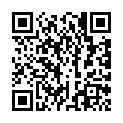 www.ac41.xyz 广东光头佬带你探秘金三角淫肉市场逛了几个淫窝选了个颜值还可以的妹子开房玩的姿势不少的二维码