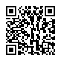 [LostYears] Jujutsu Kaisen - S02E03 (WEB 1080p HEVC AAC E-AC-3) [1919596D].mkv的二维码