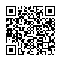 MBC MUSIC_구구단 프로젝트 극단적인 수학여행 E05 161207 1080p-DWBH.mp4的二维码