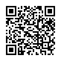 西虹市首富+狄仁杰之四大天王.2018.求剧秒回微信公众号  音影热剧分享的二维码