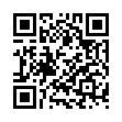 VivThomas.14.02.21.Eve.Angel.and.Lorena.Garcia.and.Nicole.Smith.and.Taylor.Shay.and.Tess.A.and.Tracy.Lindsay.Club.Pink.Velvet.3.BTS.Part.Two.XXX.1080p.x264-GAGViD[rarbg]的二维码