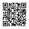 Son of Zorn S01E01 - Return to Orange County 1080p WEB-DL x265 10bit AAC 5.1 - ImE[UTR]的二维码