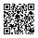 [ www.Torrent9.Red ] Black.Panther.2018.MULTi.1080p.BluRay.Light.x264.AC3-ACOOL.mkv的二维码