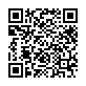 情侣边吸毒边做爱  小夫妻爱爱记录留恋贵在真实绝对新鲜给力 本土情侣爱学习,看片现练习新姿势的二维码