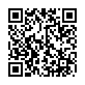 [嗨咻阁网络红人在线视频www.yjhx.xyz]-一位车灯圆润的小可爱的zi拍合集【26v112M】的二维码