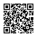 30.05.2014 - Alana Lace – Insatiable - HD 720p.wmv的二维码