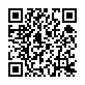 [BakedFish] Toaru Majutsu no Index III - 11 [720p][AAC].mp4的二维码