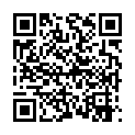 [WMSUB][Detective Conan][796][GB&JP_BIG5&JP][720P_10bpp_aac]的二维码