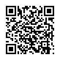 高级会所享受大奶技师全套ISO服务，国语清晰对白技术一流，干起来很爽，高清国产 露脸 电子厂上班的兼职妹,已发展成女友 高清拍摄露小美女情人脸口技吹箫，技术很不错，最后要射嘴里，调教女人就该这样的二维码