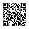 www.xBay.me - BlackedRaw 19 04 27 Mazzy Grace XXX 1080p MP4-KTR的二维码