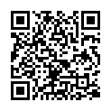 [168x.me]眼 神 漂 亮 誘 人 極 品 美 女 帶 男 友 野 外 車 震 摳 逼 舔 逼 操 逼 小 哥 哥 功 夫 很 棒的二维码