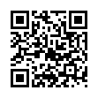 【江城足球网】8月19日 天下足球的二维码