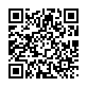 Blazing Saddles 1974 40th Anniv (1080p Bluray x265 HEVC 10bit AAC 5.1 Tigole)的二维码