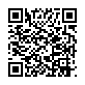 速度与激情1-7全 中英双字（高清）14.5 GB的二维码