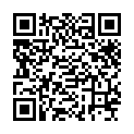 160922 나인뮤지스A 충북대학교 축제 직캠 by HYPNOTIZE, mvmt kr, 을캐는광부. 금, josojin com的二维码