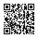 [嗨咻阁网络红人在线视频www.97yj.xyz]-赛高酱2019七夕特典： 黑长直色气loli水手服写真 [200P6V545MB]的二维码