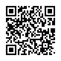 Kyoukai Senjou No Horizon [BD_1280x720_AAC][MP4 Batch]的二维码