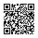이터널 윈터 여자 포로수용소 OROK.TEL_ETERNAL.WINTER.2018.KOR.720p.HDRip.H264.AAC-WHD.mp4的二维码